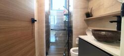 Palm Gardens (D23), Condominium #573974931